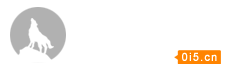 ⥙傟兿⼀⥙傟兿㌀搀坛᲌﹖᲌