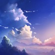 쿪