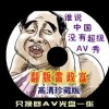 3d2017112ڿ